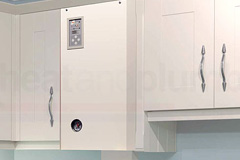 Humble Green electric boiler quotes