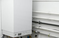free Humble Green condensing boiler quotes