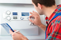 free Humble Green gas safe engineer quotes