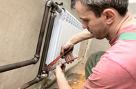 Humble Green heating repair