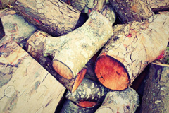 Humble Green wood burning boiler costs